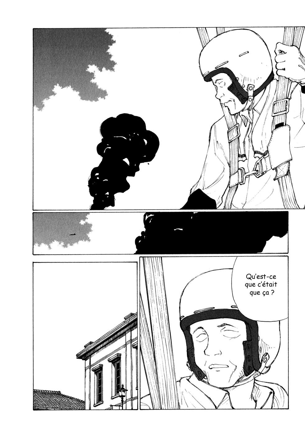 img Owari to Hajimari no Mairusu 7